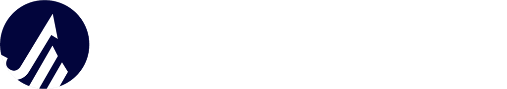 AC ABSOLUTE CAPITAL LTD-logo