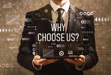 Why Choose Us img