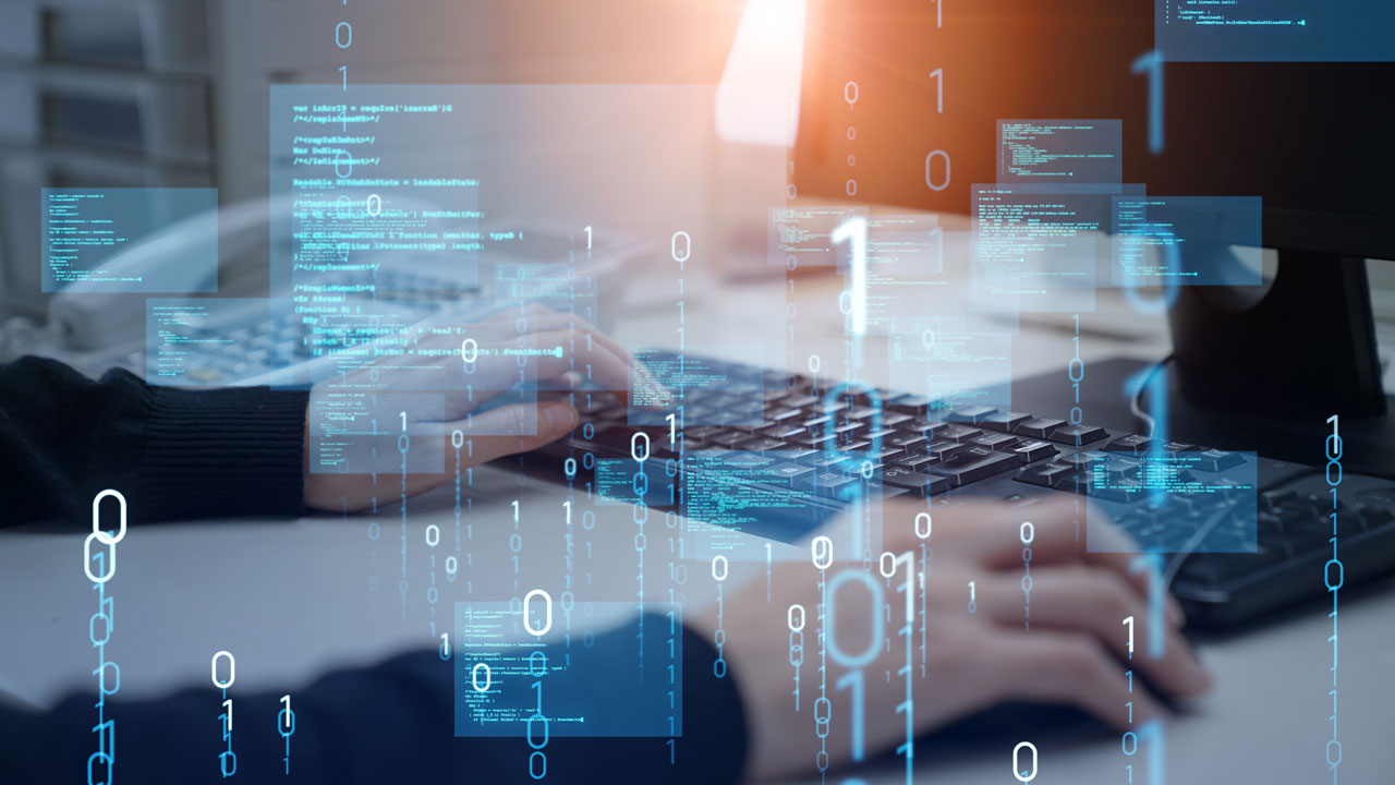 advanced-technology-integration img