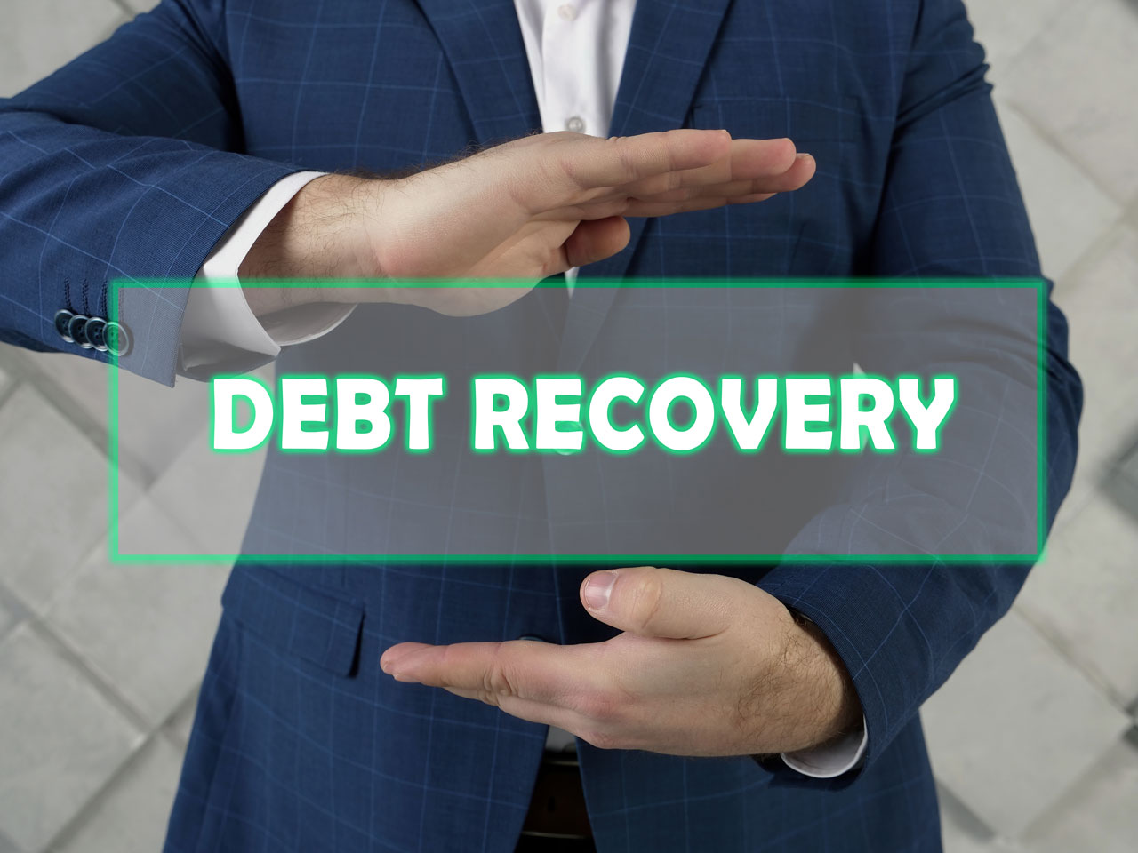 debt-recovery-services img